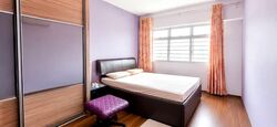 Blk 511B Oleander Breeze @ Yishun (Yishun), HDB 4 Rooms #568824481